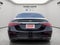 2023 Mercedes-Benz S-Class S 500 4MATIC®