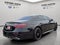 2023 Mercedes-Benz S-Class S 500 4MATIC®
