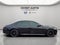 2023 Mercedes-Benz S-Class S 500 4MATIC®