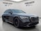 2023 Mercedes-Benz S-Class S 500 4MATIC®