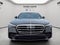 2023 Mercedes-Benz S-Class S 500 4MATIC®