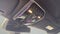 2023 Mercedes-Benz S-Class S 500 4MATIC®