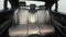 2023 Mercedes-Benz S-Class S 500 4MATIC®