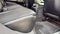 2023 Mercedes-Benz S-Class S 500 4MATIC®