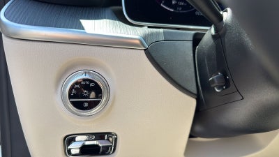2022 Mercedes-Benz C-Class C 300