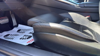 2022 Mercedes-Benz SL-Class SL 55 AMG® 4MATIC®