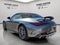 2022 Mercedes-Benz SL-Class SL 55 AMG® 4MATIC®