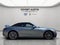 2022 Mercedes-Benz SL-Class SL 55 AMG® 4MATIC®