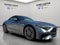 2022 Mercedes-Benz SL-Class SL 55 AMG® 4MATIC®