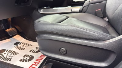 2024 Mercedes-Benz GLB GLB 250