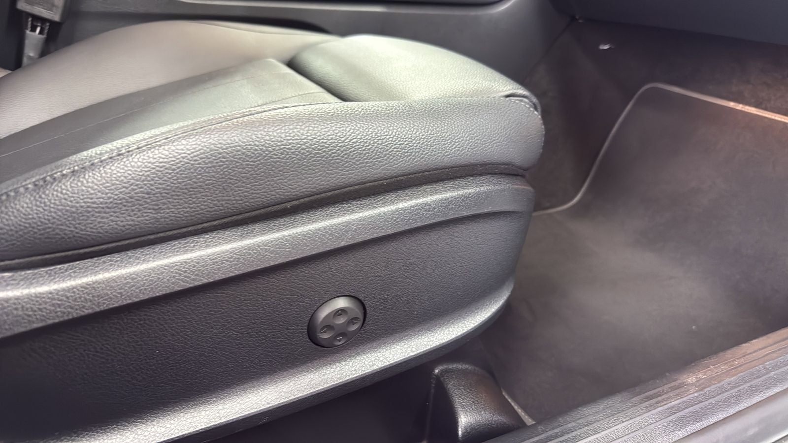 2024 Mercedes-Benz GLB GLB 250