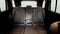 2024 Mercedes-Benz GLB GLB 250