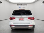 2024 Mercedes-Benz GLB GLB 250