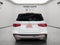 2024 Mercedes-Benz GLB GLB 250