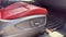 2023 Audi SQ5 Sportback Prestige quattro