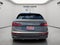 2023 Audi SQ5 Sportback Prestige quattro