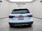 2023 Audi A4 allroad 45 Premium Plus quattro