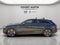 2017 Audi A4 allroad 2.0T Prestige quattro