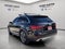 2017 Audi A4 allroad 2.0T Prestige quattro