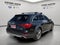 2017 Audi A4 allroad 2.0T Prestige quattro