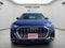 2022 Audi Q3 Premium S Line quattro