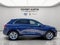 2022 Audi Q3 Premium S Line quattro