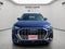 2022 Audi Q3 Premium S Line quattro