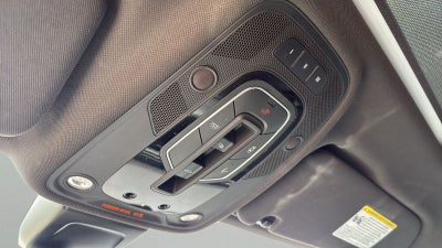 2018 Audi Q7 3.0T Premium quattro