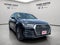 2018 Audi Q7 3.0T Premium quattro