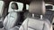 2018 Audi Q7 3.0T Premium quattro