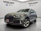 2022 Audi Q7 45 Premium Plus quattro