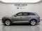2022 Audi Q7 45 Premium Plus quattro