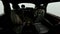 2022 Audi Q7 45 Premium Plus quattro