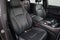2022 Audi Q7 45 Premium Plus quattro