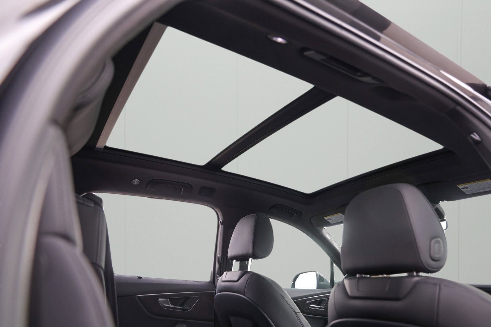 2022 Audi Q7 45 Premium Plus quattro