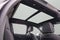 2022 Audi Q7 45 Premium Plus quattro