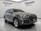 2022 Audi Q7 45 Premium Plus quattro
