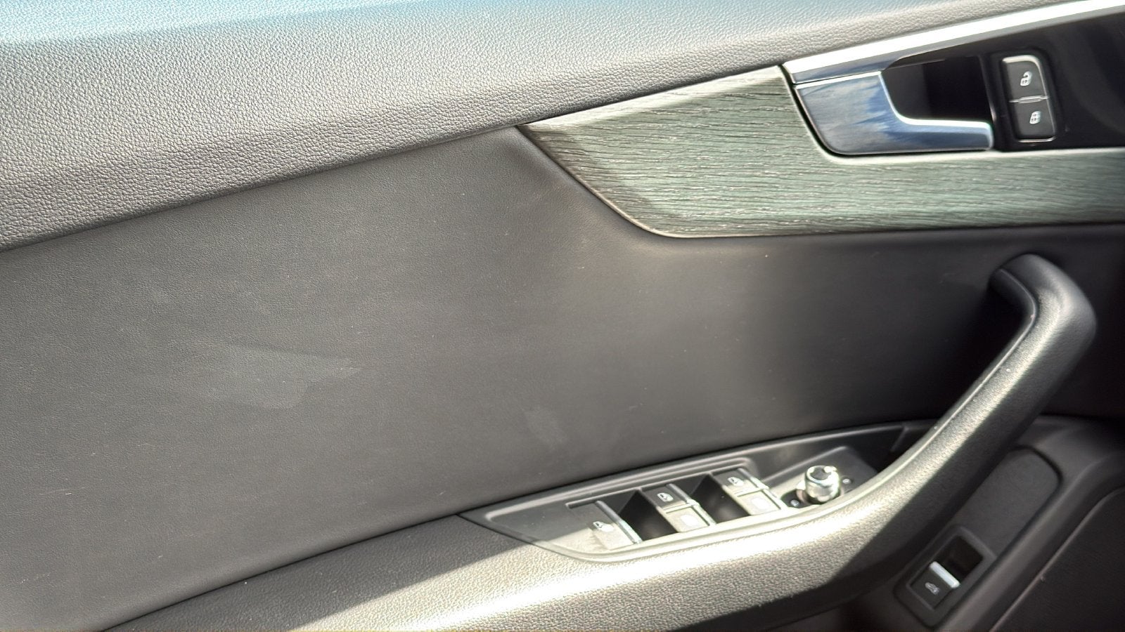 2022 Audi A5 45 Premium quattro