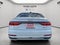 2020 Audi A8 L 60 quattro