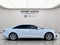 2020 Audi A8 L 60 quattro