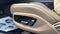 2020 Audi A8 L 60 quattro