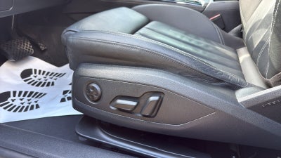 2021 Audi A5 Sportback 45 S line Premium Plus quattro