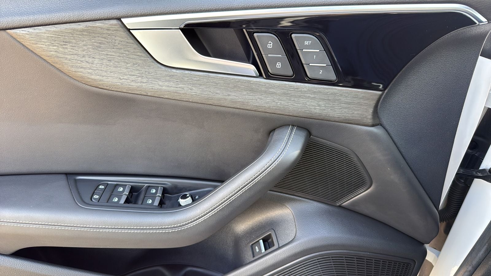 2021 Audi A5 Sportback 45 S line Premium Plus quattro