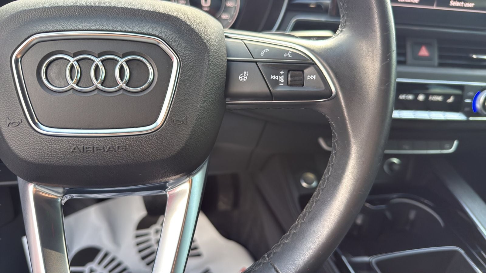 2021 Audi A5 Sportback 45 S line Premium Plus quattro