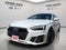 2021 Audi A5 Sportback 45 S line Premium Plus quattro