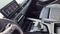 2021 Audi A5 Sportback 45 S line Premium Plus quattro