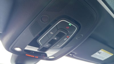 2021 Audi A5 Sportback 45 S line Premium Plus quattro