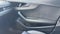 2021 Audi A5 Sportback 45 S line Premium Plus quattro