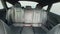 2021 Audi A5 Sportback 45 S line Premium Plus quattro