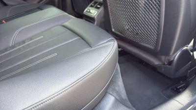 2021 Audi A5 Sportback 45 S line Premium Plus quattro